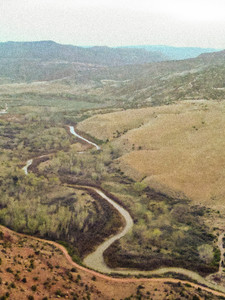 Dolores River