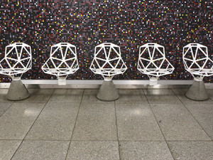 Seats