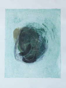 Plastiglomerate: Accumulation2
