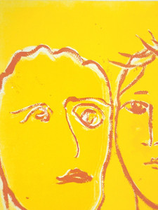 Duo