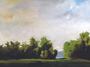 Peerce's View