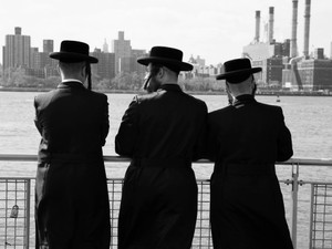 Brooklyn.