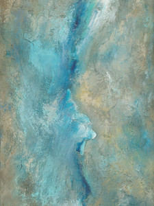 Treasure IV {Vertical}