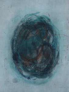 Sediments Revealed III