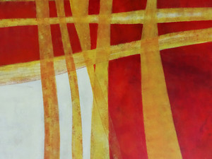 Golden Lattice _ 7180