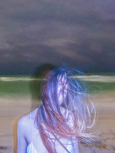 Mermaid​​