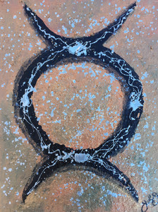 glyph 19.