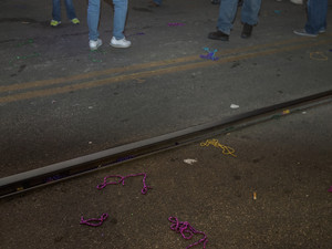 Beads
