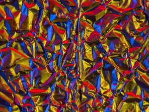 Aluminium Foil​​​​​​​​​​