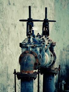 Pipes