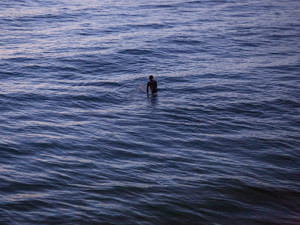Surfer​