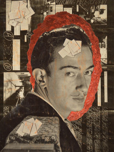 Dreams of Dali