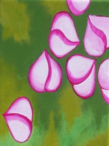 Petals​​