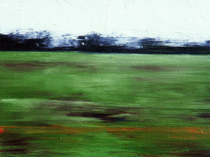 Land Study no 77