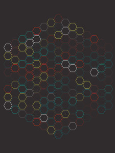 Hexagonal