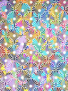 Baby, You're A Firework