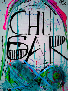 Chugar