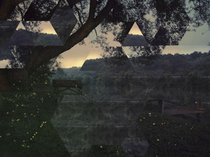Between Dreams and Fears