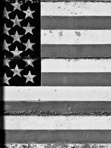 Flag​