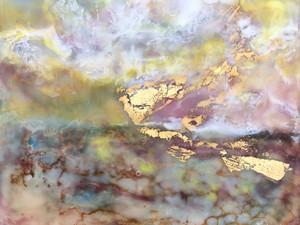 Beachside No. 3