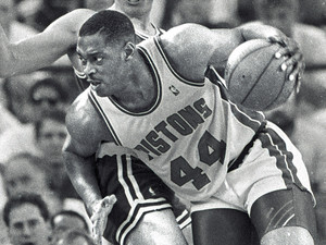 1988Rick Mahorn