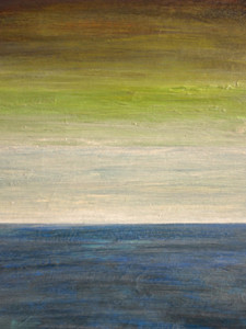 Green Sky 53