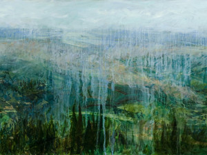 verde ii