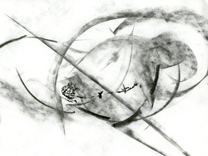 Analytical Abstraction #15