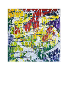 Abstract_JTT_8869