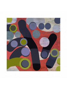Earthworks #2.1