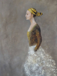 Beautiful Woman​