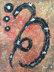 glyph 1.