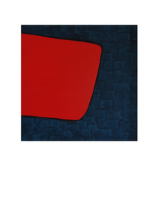 BlueRed_JTT_00862​