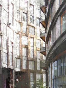 Architecture​