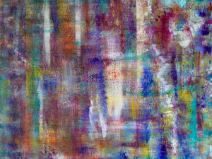 Untitled ​​​​​​​​​​​​​​​​​​​​​​​​​​​​​​​​​​​​​​​​​​​​​​​​​​​​​​​​​​​​​​​​​​​​​​​​​​​​​​​​​​​​​​​​​​​​​​​​​​