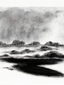 Drawing #7