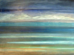 Ocean 41