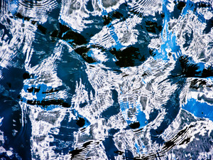 Therapy in Blue 224