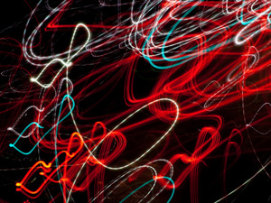 Kinetic Energy 1297