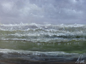 Florida Coast