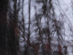 Memory Pattern