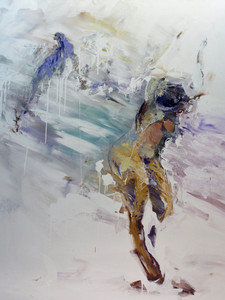 Dance for your life