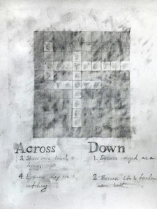 Thought Exercise III