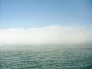 Bay
