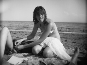 Siobhan, Gloucester
