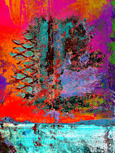 "SPLENDOR"