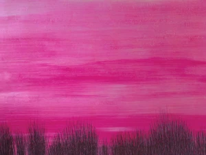 Riverscape #18