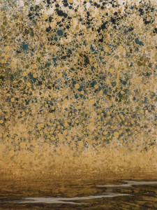 Inscape #4 Journey