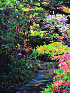 Cascade​​