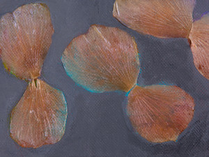 Migration Series #4